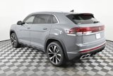 New 2025 Volkswagen Atlas Cross Sport SEL Premium R-Line image 3