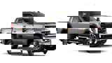 New 2026 GMC Sierra 2500 SLE w/ SLE Value Package; image 4