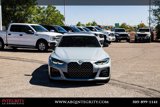 Used 2024 BMW M440i xDrive Gran Coupe w/ Premium Package image 2