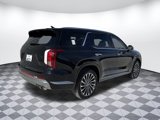 New 2025 Hyundai Palisade Calligraphy image 5