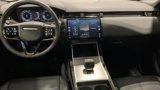 New 2026 Land Rover Range Rover Velar S image 5