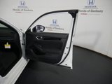 New 2026 Honda Civic Sport image 5