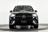 Used 2025 Mercedes-Benz GLE 450e 4MATIC image 2