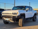 New 2025 GMC Hummer EV 2X w/ Extreme Off-Road Package image 2
