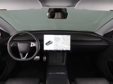 Used 2024 Tesla Model 3 Performance image 3