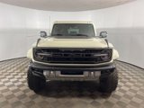 New 2025 Ford Bronco Raptor image 2