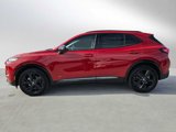 New 2025 Buick Envision Sport Touring image 2