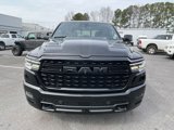 New 2025 RAM 1500 Limited image 3