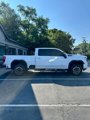 Used 2020 GMC Sierra 2500 AT4 w/ Driver Alert Package I image 2