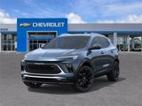 New 2026 Buick Encore GX Sport Touring w/ Experience Buick Package image 6