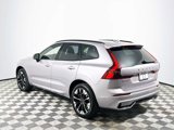 New 2026 Volvo XC60 B5 Plus w/ Climate Package image 5