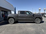 New 2025 GMC Sierra 1500 Denali Ultimate image 6