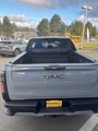 New 2025 GMC Sierra EV Denali image 6