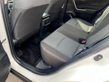 Used 2024 Toyota RAV4 XLE image 6