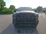 New 2025 RAM 2500 Big Horn image 2