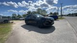 New 2025 Nissan Murano SV image 2