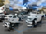 Used 2024 RAM 2500 Laramie image 3