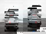 New 2025 Subaru Forester Touring image 4