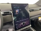 New 2025 GMC Sierra EV Denali image 6