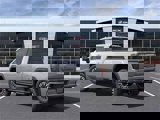 New 2025 GMC Sierra 2500 Denali Ultimate w/ Max Trailering Package image 3