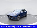 New 2025 Maserati Grecale Modena image 3
