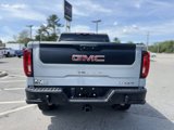 Certified 2024 GMC Sierra 1500 AT4X w/ AT4X AEV Edition image 5