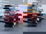 Used 2023 Dodge Durango GT image 4