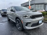 New 2025 Dodge Durango GT image 2