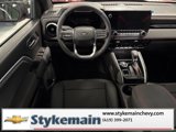 New 2025 Chevrolet Colorado Z71 w/ Z71 Convenience Package 2 image 6