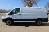 Used 2019 Ford Transit 250 130 Low Roof image 3