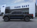 New 2025 Ford F150 Raptor image 3