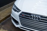 Used 2018 Audi S4 Prestige w/ Prestige Package image 3