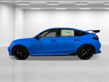 New 2025 Honda Civic Type R image 2