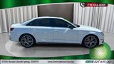 Used 2019 Audi A4 2.0T Premium Plus w/ Premium Plus Package image 5