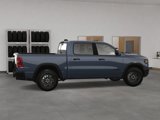 New 2025 RAM 1500 Rebel w/ Rebel Level 2 Equipment Group image 6