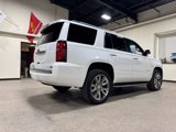 Used 2018 Chevrolet Tahoe Premier image 5
