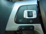 Used 2021 Volkswagen Jetta S w/ Driver Assistance Package image 5