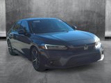 Used 2023 Honda Civic Touring image 3