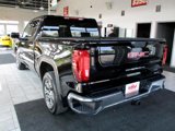 Used 2025 GMC Sierra 1500 SLT image 4