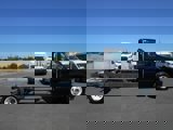 Used 2026 Ford E-450 and Econoline 450 Super Duty w/ Gaseous Engine Prep Package image 4