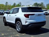New 2026 GMC Terrain Elevation image 3
