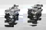 New 2025 Toyota Tundra SR5 w/ SR5 Convenience Package image 4