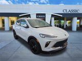 New 2026 Buick Encore GX Sport Touring w/ Comfort Package image 2