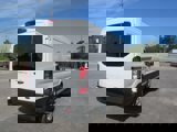 New 2025 Ford Transit 250 148 Medium Roof image 5