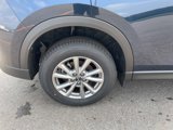 New 2025 MAZDA CX-90 3.3 Turbo w/ Preferred Package image 4