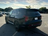 New 2025 Hyundai Palisade Calligraphy image 4
