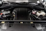 Used 2025 Land Rover Range Rover SV image 5