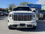 Used 2024 GMC Sierra 1500 Denali w/ Technology Package image 2