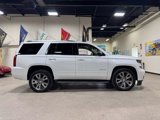 Used 2018 Chevrolet Tahoe Premier image 4