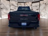 Used 2020 GMC Sierra 3500 Denali w/ Denali Ultimate Package image 4